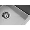 Мойка кухонная GRANADO Pravia S304 (GS01304) изображение 6