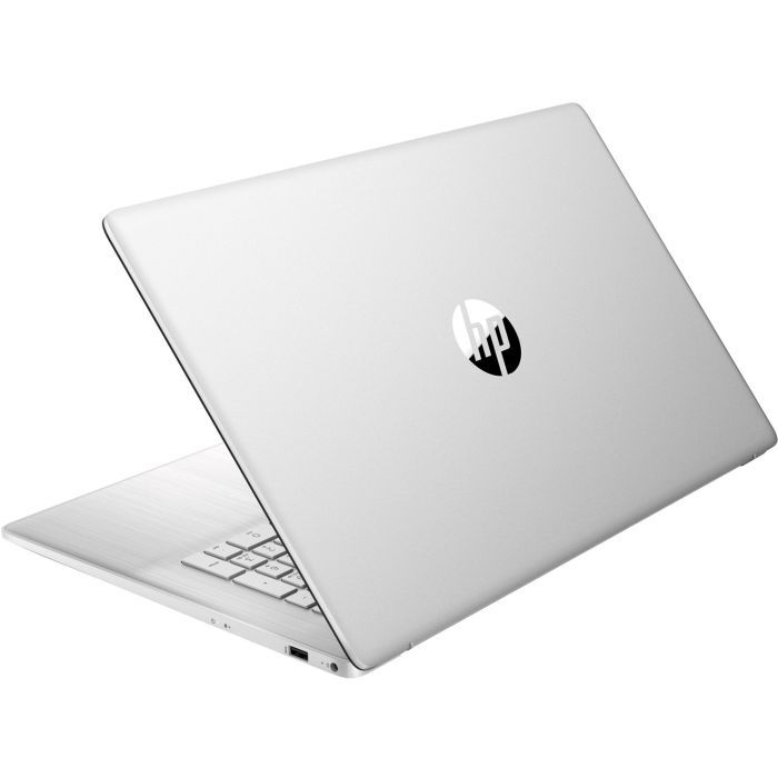 Ноутбук HP 17-cn3017ua (91L43EA) зображення 4