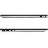 Ноутбук HP 17-cn3017ua (91L43EA) изображение 4