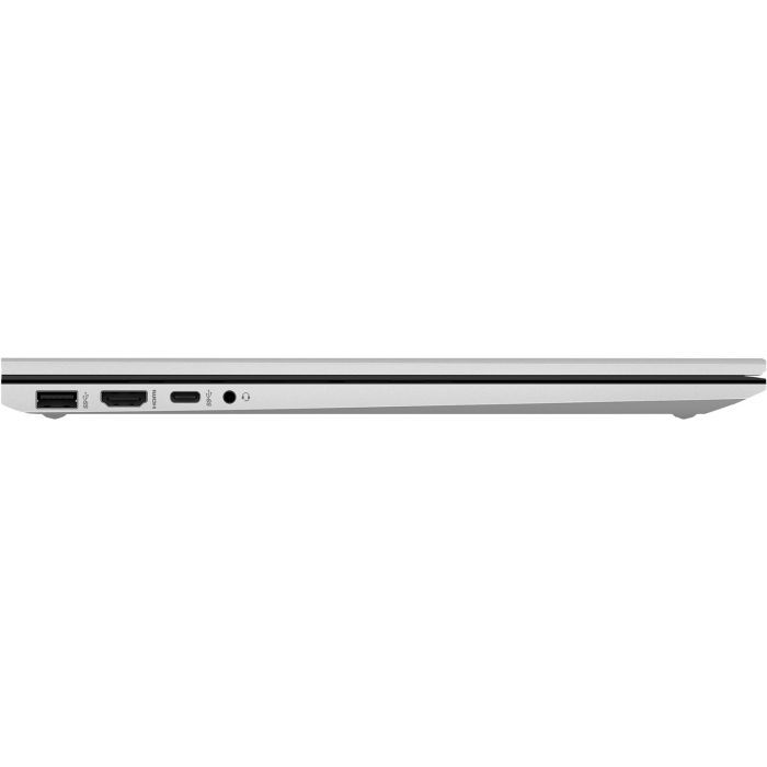 Ноутбук HP 17-cn3017ua (91L43EA) зображення 5