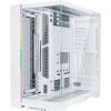 Корпус Lian Li O11 Dynamic EVO XL white (G99.O11DEXL-W.00) изображение 2