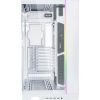 Корпус Lian Li O11 Dynamic EVO XL white (G99.O11DEXL-W.00) изображение 4