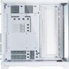 Корпус Lian Li O11 Dynamic EVO XL white (G99.O11DEXL-W.00) изображение 5