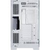Корпус Lian Li O11 Dynamic EVO XL white (G99.O11DEXL-W.00) изображение 8
