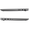 Ноутбук Lenovo ThinkBook 16 G6 IRL (21KH008FRA) зображення 5