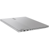 Ноутбук Lenovo ThinkBook 16 G6 IRL (21KH008FRA) зображення 9