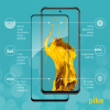 Стекло защитное Piko Full Glue Infinix Hot 11s (1283126523939) изображение 3