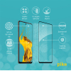 Стекло защитное Piko Full Glue Infinix Hot 11s (1283126523939) изображение 4
