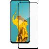 Стекло защитное Piko Full Glue Infinix Hot 11s (1283126523939)