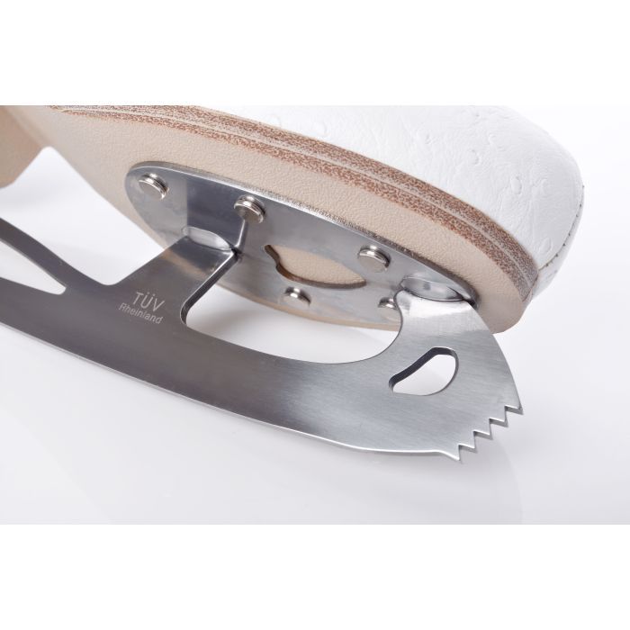Ковзани Tempish Fine Фігурні 39 (1300001616/39) зображення 10