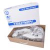 Ковзани Tempish Fine Фігурні 36 (1300001616/36) зображення 11