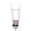 Ковзани Tempish Fine Фігурні 36 (1300001616/36) зображення 4