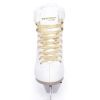 Ковзани Tempish Fine Фігурні 36 (1300001616/36) зображення 5