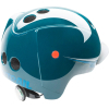 Шлем Urge Centrail Синій S/M 52-56 см (UBP23195M) изображение 3