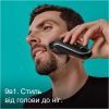 Тример Braun MGK5420 зображення 2