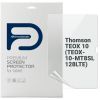 Пленка защитная Armorstandart Anti-Blue Thomson TEOX 10 (TEOX10-MT8SL128LTE) (ARM73218)