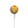 Леденцы Chupa Chups XXL Trio 29 г (4820204404437)