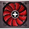 Блок питания Xilence 750W (XP750MR9.2) изображение 2