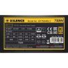 Блок питания Xilence 750W (XP750MR9.2) изображение 4
