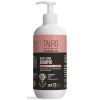 Шампунь для тварин Tauro Pro Line Ultra Natural Care Gentle Scrub 400 мл (TPL63598)