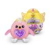 Мягкая игрушка Rainbocorns сюрприз B серия Fairycorn Princess (9281B) изображение 10