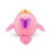 Мягкая игрушка Rainbocorns сюрприз B серия Fairycorn Princess (9281B) изображение 11