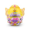 М'яка іграшка Rainbocorns сюрприз B серія Fairycorn Princess (9281B) зображення 15