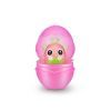 Мягкая игрушка Rainbocorns сюрприз B серия Fairycorn Princess (9281B) изображение 2