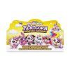 Мягкая игрушка Rainbocorns сюрприз B серия Fairycorn Princess (9281B) изображение 5