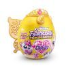Мягкая игрушка Rainbocorns сюрприз B серия Fairycorn Princess (9281B) изображение 7