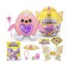 Мягкая игрушка Rainbocorns сюрприз B серия Fairycorn Princess (9281B) изображение 8