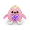 Мягкая игрушка Rainbocorns сюрприз B серия Fairycorn Princess (9281B) изображение 9