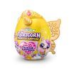 Мягкая игрушка Rainbocorns сюрприз B серия Fairycorn Princess (9281B)