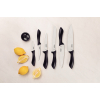 Набор ножей Tramontina Affilata +точило 7 предметів (23699/060) изображение 4