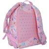 Рюкзак школьный Upixel Futuristic Kids School Bag - Розовый (U21-001-F) изображение 5