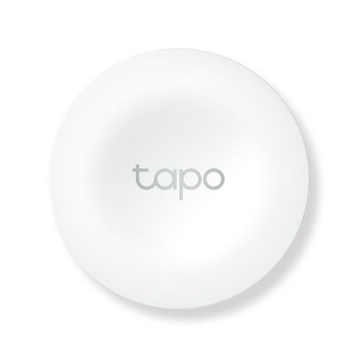 Умный выключатель TP-Link Tapo S200B