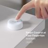 Умный выключатель TP-Link Tapo S200B изображение 2