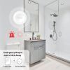 Умный выключатель TP-Link Tapo S200B изображение 5