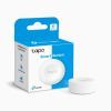 Умный выключатель TP-Link Tapo S200B изображение 7