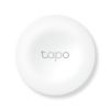 Умный выключатель TP-Link Tapo S200B