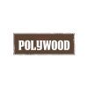 Столова виделка Tramontina Polywood 1 шт Червоне дерево (21102/470) зображення 3