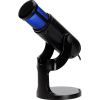 Микрофон Xtrike ME XMC-03 USB RGB (XMC-03) изображение 3