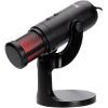 Микрофон Xtrike ME XMC-03 USB RGB (XMC-03) изображение 4