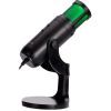 Микрофон Xtrike ME XMC-03 USB RGB (XMC-03) изображение 5