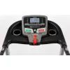 Беговая дорожка Toorx реабілітаційна Treadmill TRX Walker EVO (TRX-WALKEREVO) (930555) изображение 2