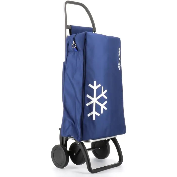 Сумка-візок Rolser Igloo Termo MF 4 Klein (IGL004-1062) (930538) зображення 2