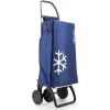 Сумка-візок Rolser Igloo Termo MF 4 Klein (IGL004-1062) (930538) зображення 2
