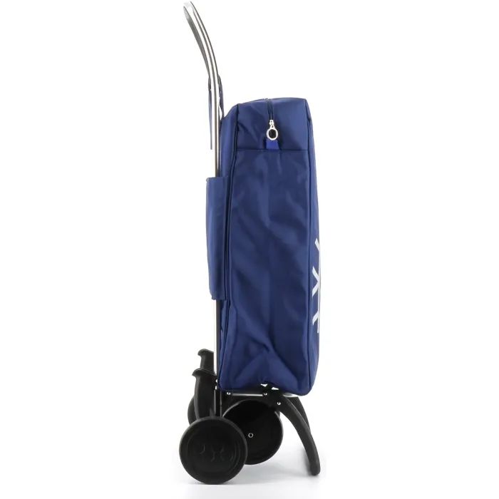 Сумка-візок Rolser Igloo Termo MF 4 Klein (IGL004-1062) (930538) зображення 3