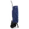 Сумка-візок Rolser Igloo Termo MF 4 Klein (IGL004-1062) (930538) зображення 3