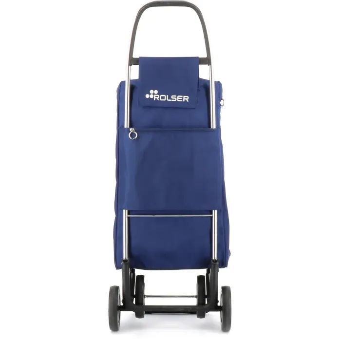 Сумка-візок Rolser Igloo Termo MF 4 Klein (IGL004-1062) (930538) зображення 4